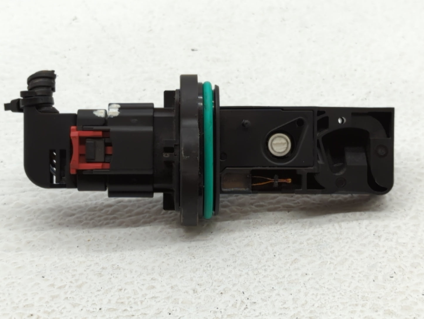 2012-2018 Ford Focus Mass Air Flow Meter Maf - Oemusedautoparts1.com