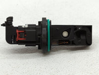 2012-2018 Ford Focus Mass Air Flow Meter Maf - Oemusedautoparts1.com