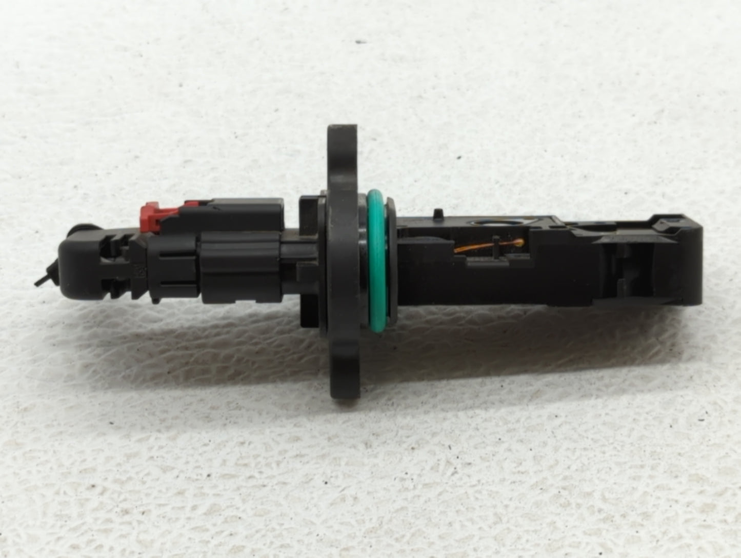 2012-2018 Ford Focus Mass Air Flow Meter Maf - Oemusedautoparts1.com