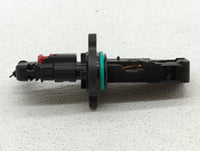2012-2018 Ford Focus Mass Air Flow Meter Maf - Oemusedautoparts1.com