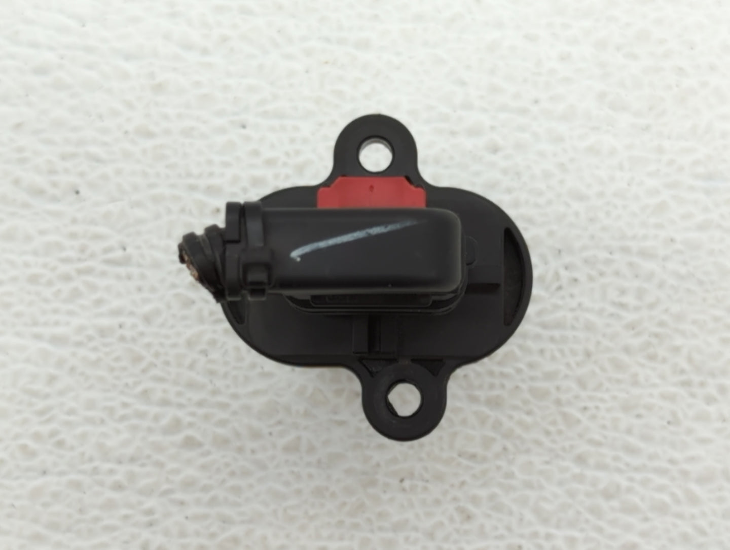 2012-2018 Ford Focus Mass Air Flow Meter Maf - Oemusedautoparts1.com