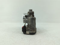 2014-2018 Ford Focus Throttle Body P/N:DS7E-9F991-BB Fits Fits 2014 2015 2016 2017 2018 2019 OEM Used Auto Parts - Oemusedau