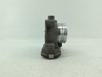 2014-2018 Ford Focus Throttle Body P/N:DS7E-9F991-BB Fits Fits 2014 2015 2016 2017 2018 2019 OEM Used Auto Parts - Oemusedau