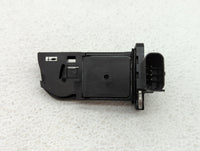 2012-2018 Ford Focus Mass Air Flow Meter Maf - Oemusedautoparts1.com