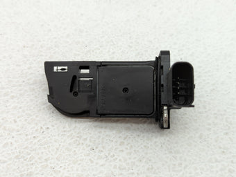 compare product 2012-2018 Ford Focus Mass Air Flow Meter Maf