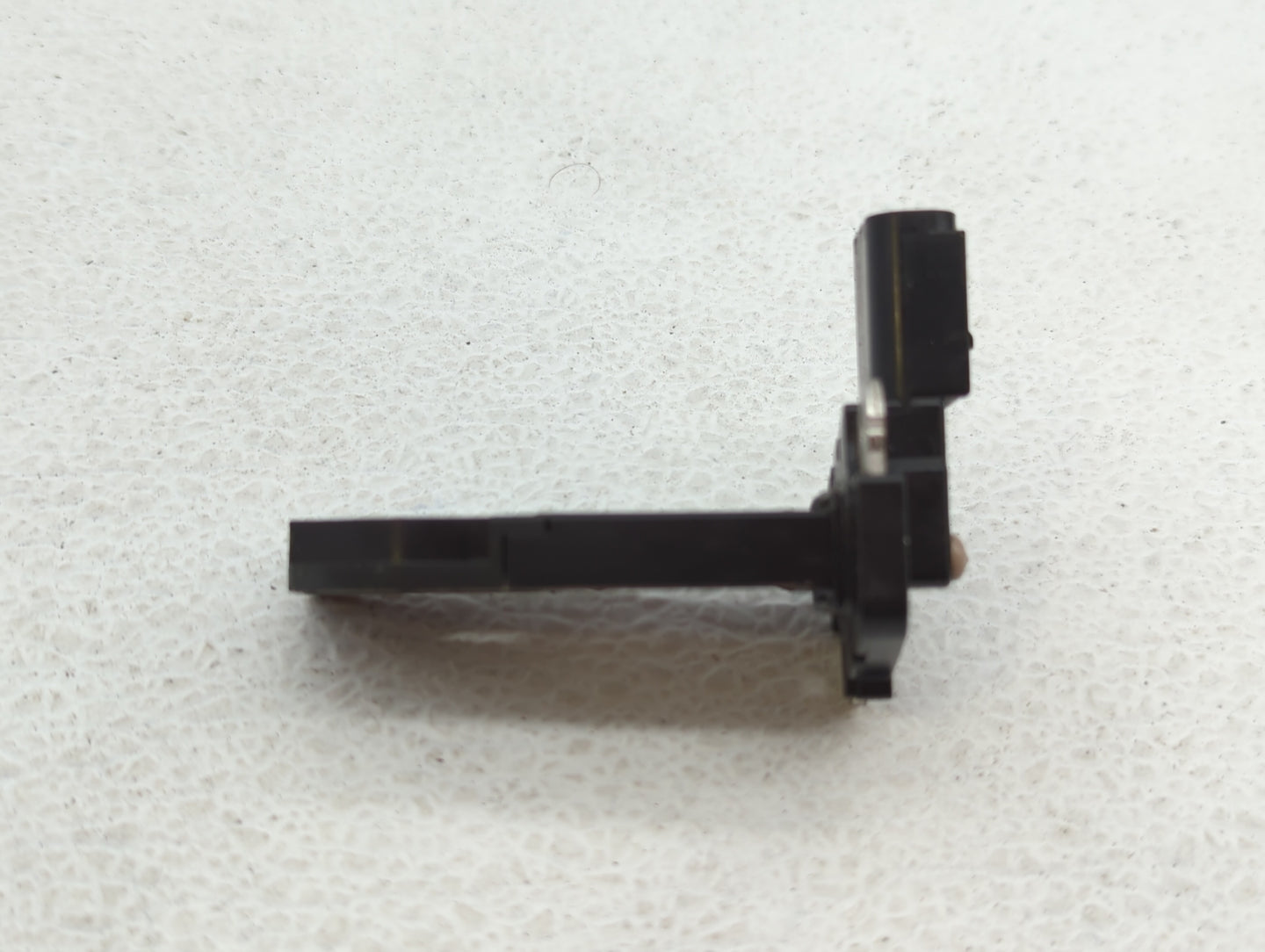 2012-2018 Ford Focus Mass Air Flow Meter Maf - Oemusedautoparts1.com