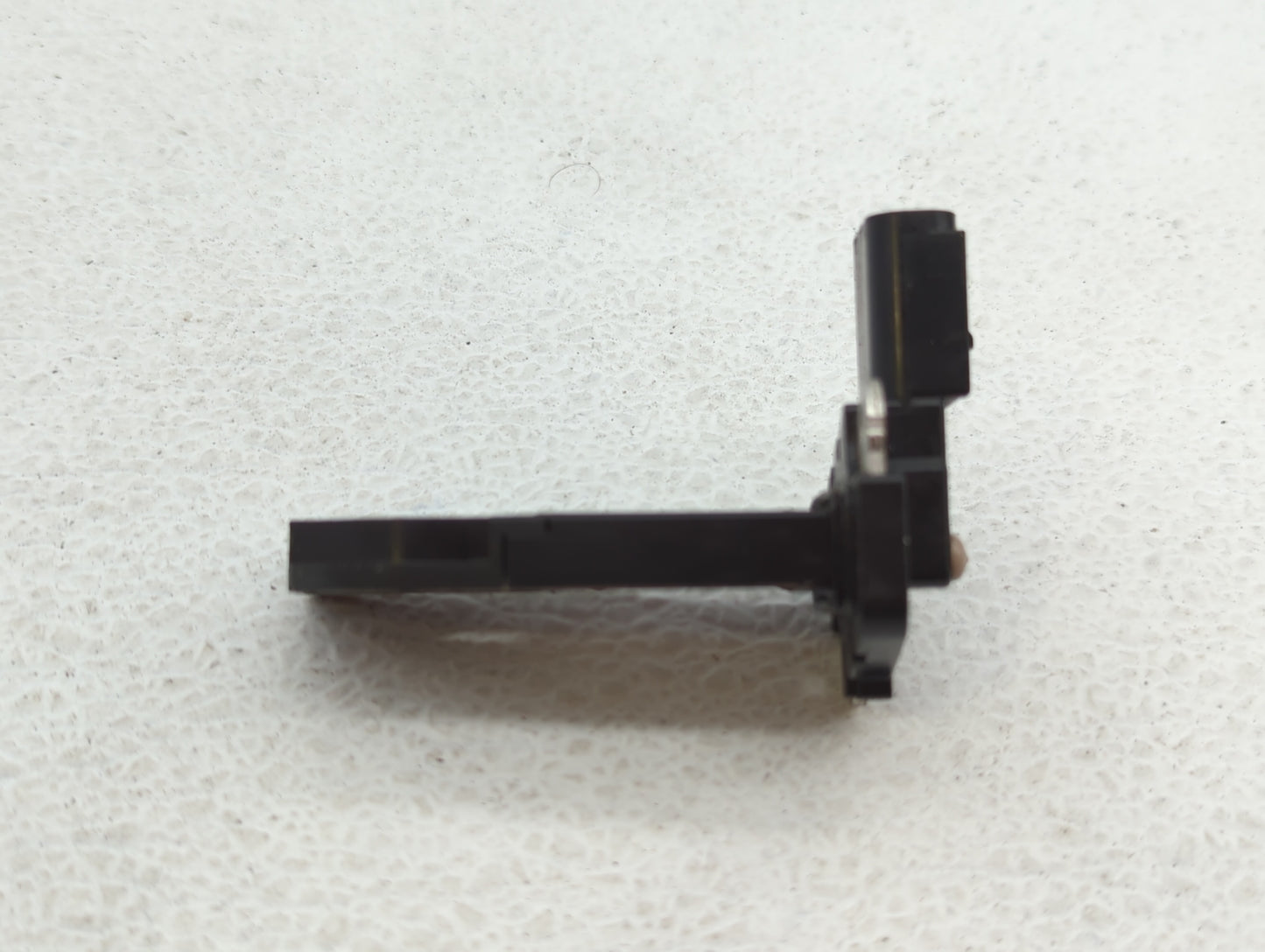 2012-2018 Ford Focus Mass Air Flow Meter Maf - Oemusedautoparts1.com