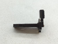 2012-2018 Ford Focus Mass Air Flow Meter Maf - Oemusedautoparts1.com