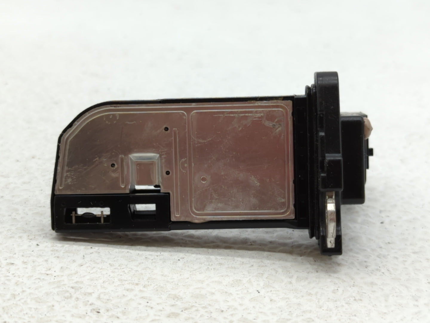 2012-2018 Ford Focus Mass Air Flow Meter Maf - Oemusedautoparts1.com