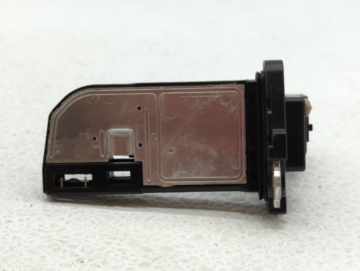 2012-2018 Ford Focus Mass Air Flow Meter Maf - Oemusedautoparts1.com