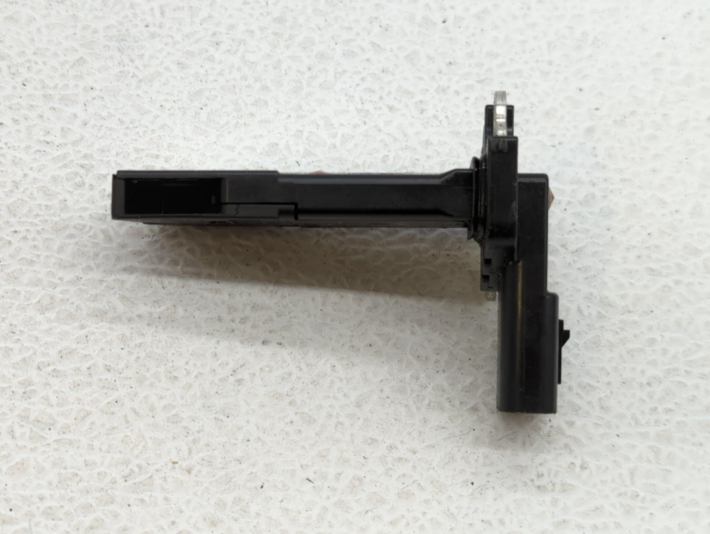 2012-2018 Ford Focus Mass Air Flow Meter Maf - Oemusedautoparts1.com