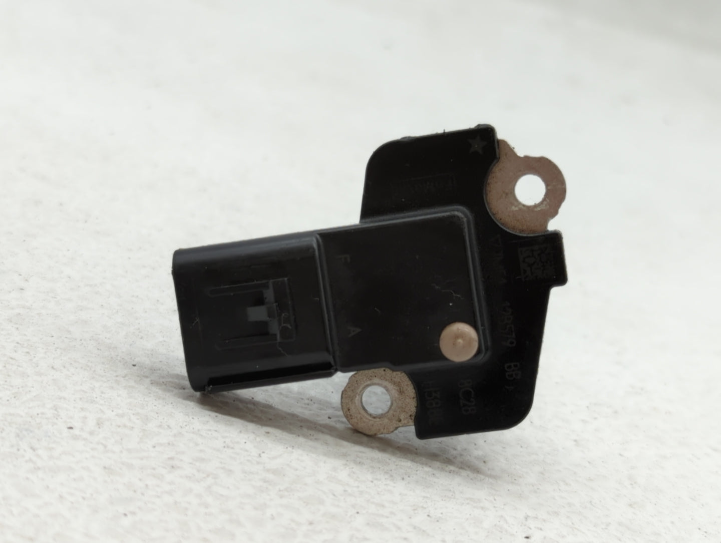 2012-2018 Ford Focus Mass Air Flow Meter Maf - Oemusedautoparts1.com