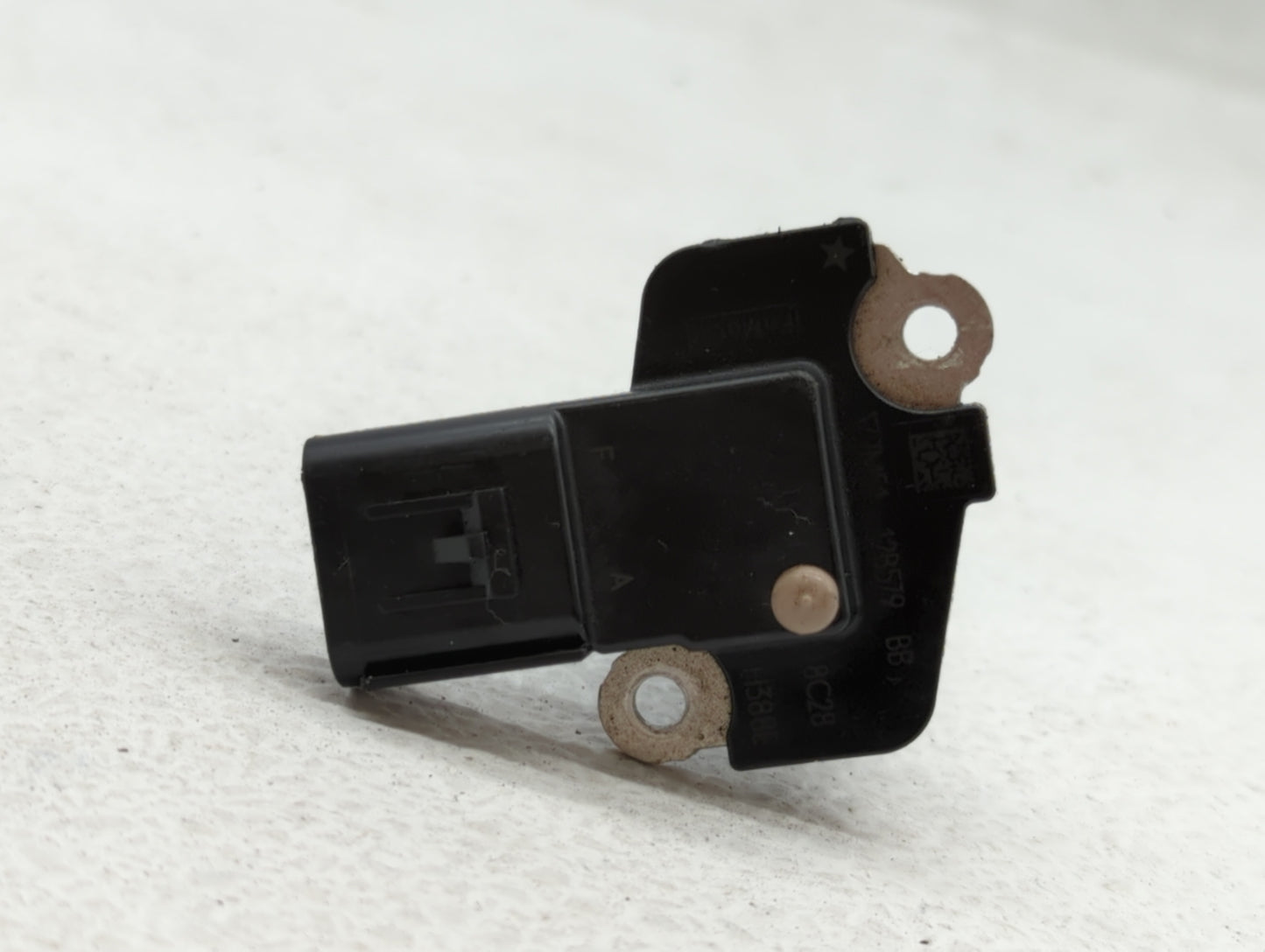 2012-2018 Ford Focus Mass Air Flow Meter Maf - Oemusedautoparts1.com