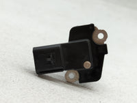 2012-2018 Ford Focus Mass Air Flow Meter Maf - Oemusedautoparts1.com