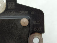 2012-2018 Ford Focus Mass Air Flow Meter Maf - Oemusedautoparts1.com