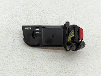 compare product 2012-2018 Ford Focus Mass Air Flow Meter Maf Sensor 405369