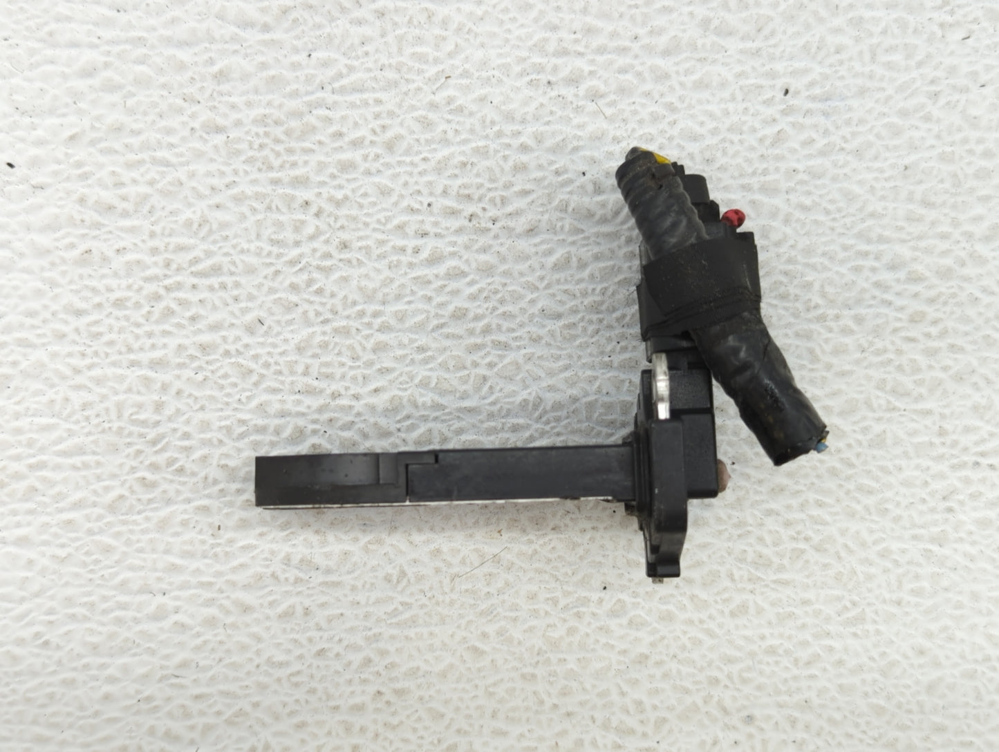 2012-2018 Ford Focus Mass Air Flow Meter Maf 405369 - Oemusedautoparts1.com