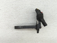 2012-2018 Ford Focus Mass Air Flow Meter Maf Sensor 405369 - Oemusedautoparts1.com
