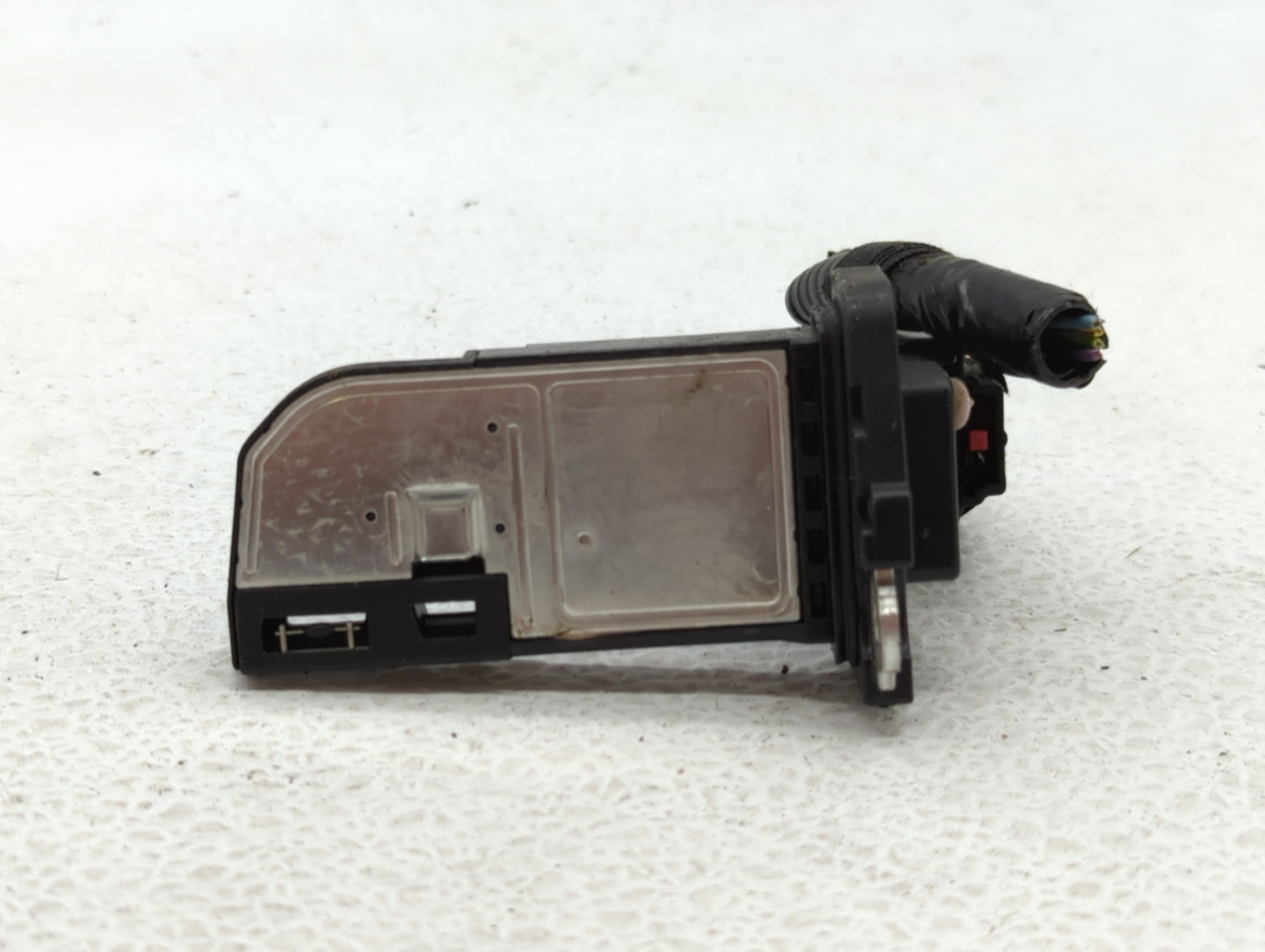2012-2018 Ford Focus Mass Air Flow Meter Maf 405369 - Oemusedautoparts1.com