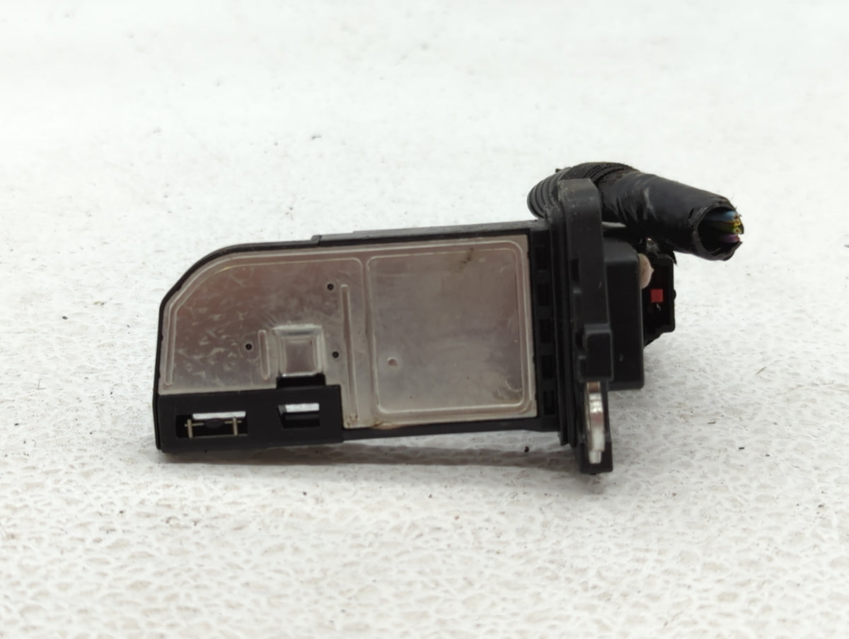 2012-2018 Ford Focus Mass Air Flow Meter Maf Sensor 405369 - Oemusedautoparts1.com