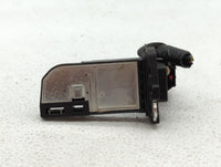 2012-2018 Ford Focus Mass Air Flow Meter Maf Sensor 405369 - Oemusedautoparts1.com