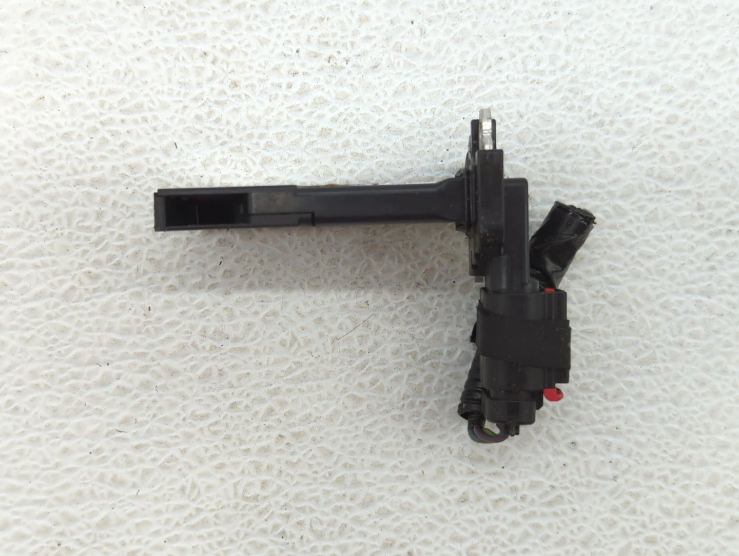 2012-2018 Ford Focus Mass Air Flow Meter Maf 405369 - Oemusedautoparts1.com
