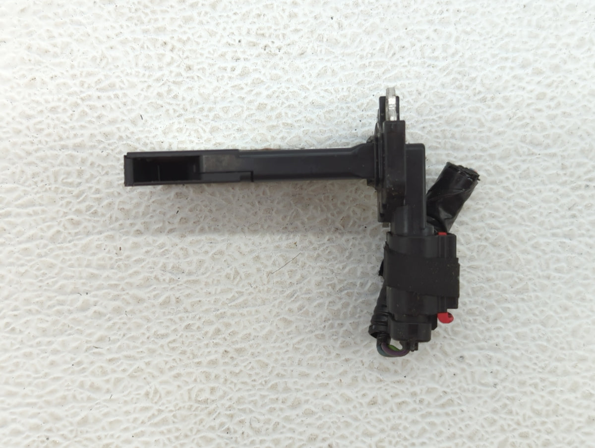 2012-2018 Ford Focus Mass Air Flow Meter Maf Sensor 405369 - Oemusedautoparts1.com