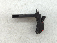 2012-2018 Ford Focus Mass Air Flow Meter Maf Sensor 405369 - Oemusedautoparts1.com