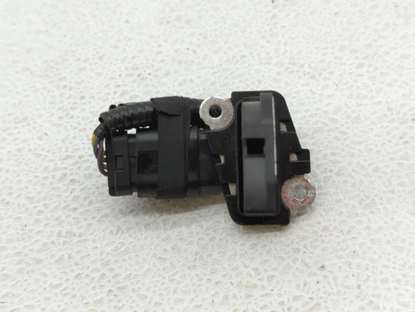 2012-2018 Ford Focus Mass Air Flow Meter Maf 405369 - Oemusedautoparts1.com
