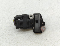 2012-2018 Ford Focus Mass Air Flow Meter Maf Sensor 405369 - Oemusedautoparts1.com