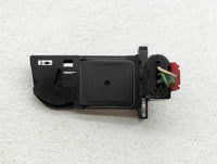 2012-2018 Ford Focus Mass Air Flow Meter Maf - Oemusedautoparts1.com