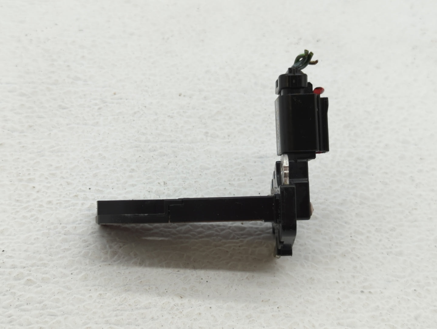 2012-2018 Ford Focus Mass Air Flow Meter Maf - Oemusedautoparts1.com