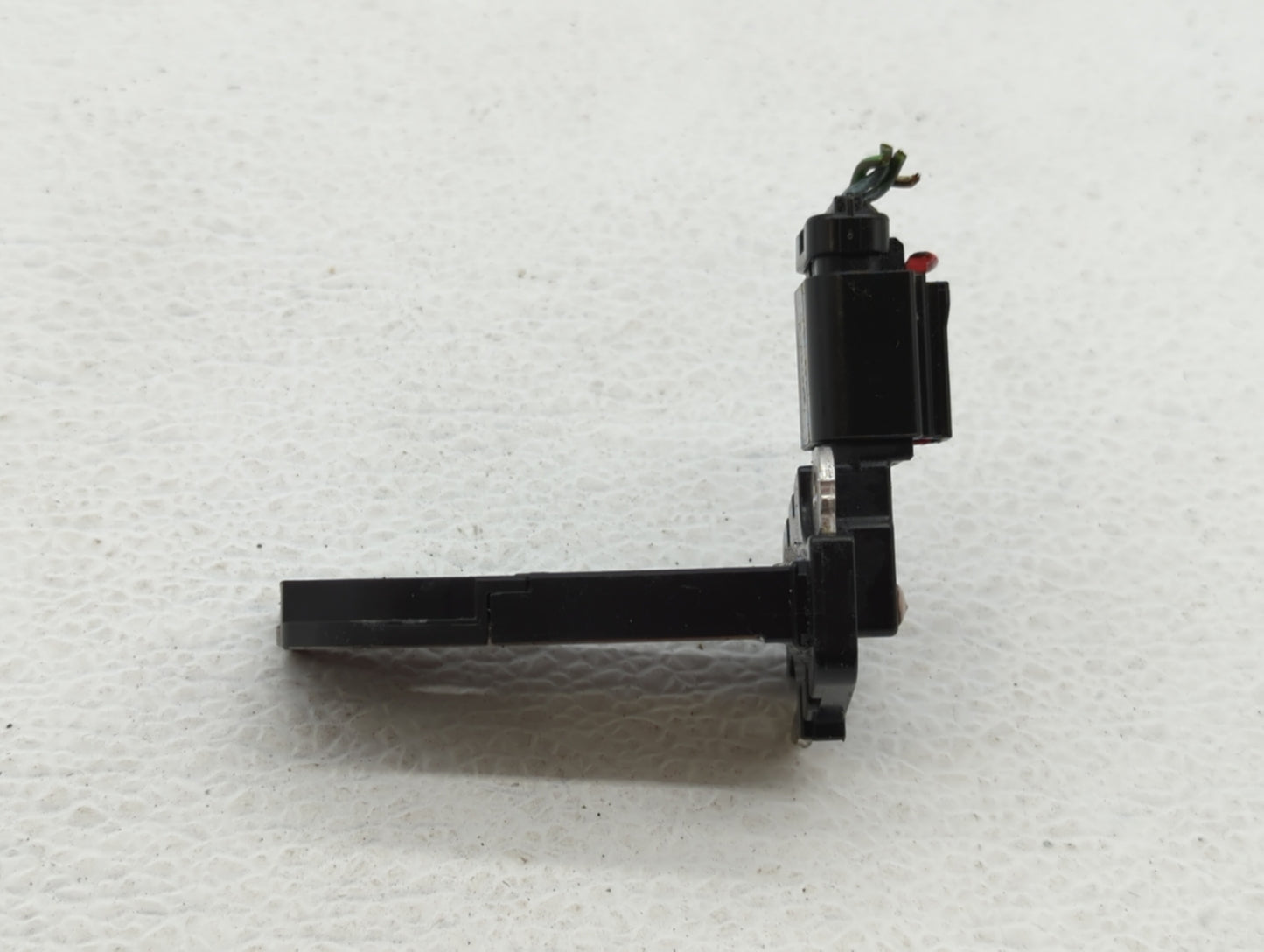 2012-2018 Ford Focus Mass Air Flow Meter Maf - Oemusedautoparts1.com