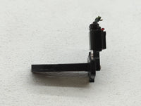 2012-2018 Ford Focus Mass Air Flow Meter Maf - Oemusedautoparts1.com