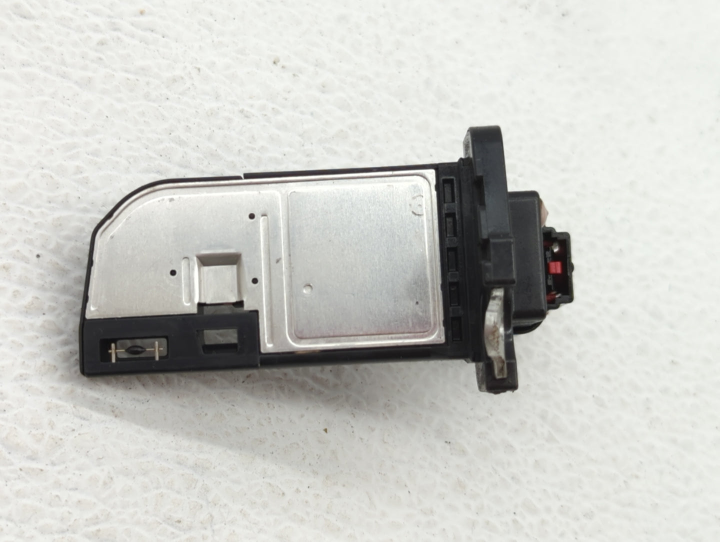 2012-2018 Ford Focus Mass Air Flow Meter Maf - Oemusedautoparts1.com