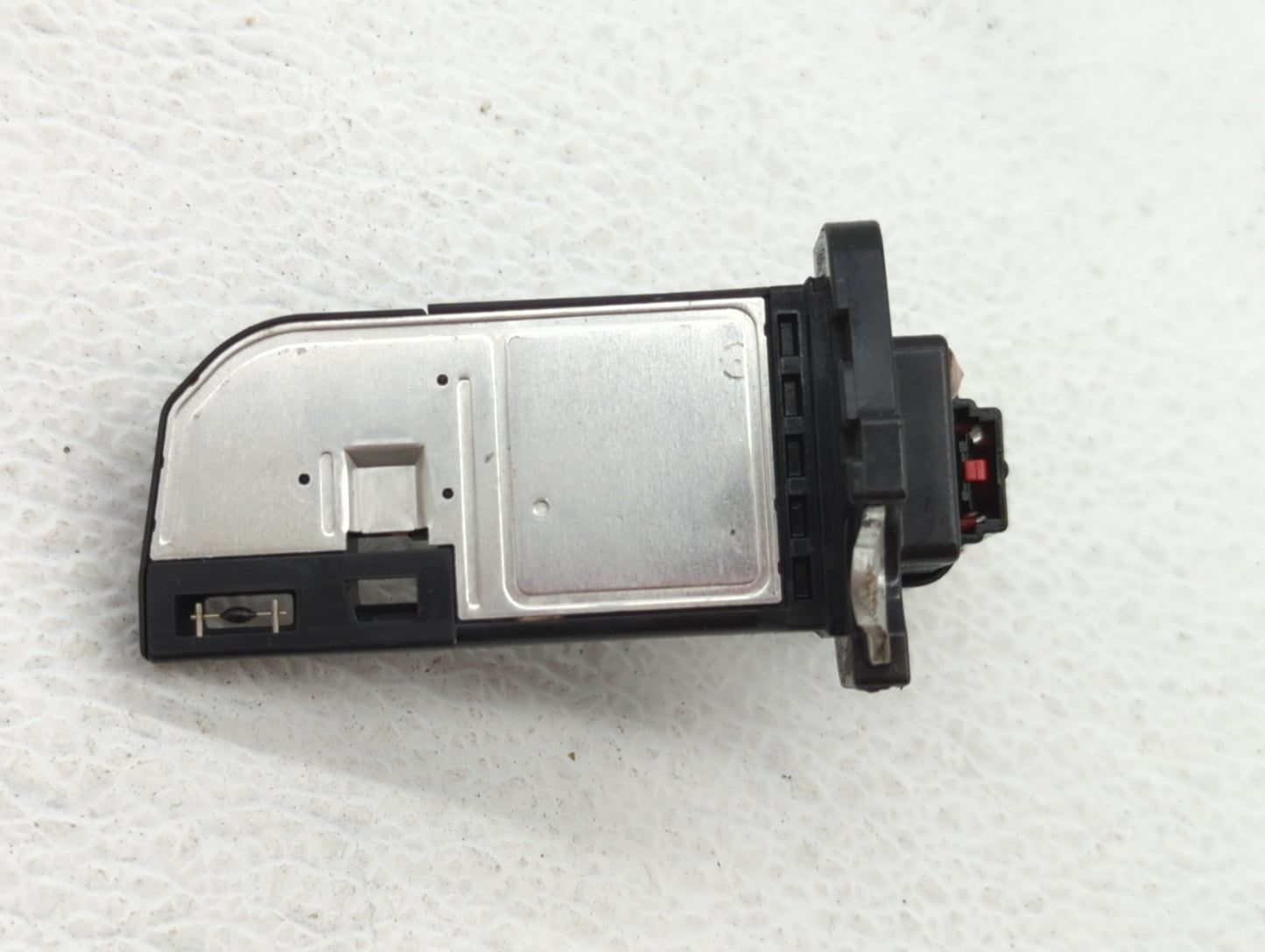 2012-2018 Ford Focus Mass Air Flow Meter Maf - Oemusedautoparts1.com