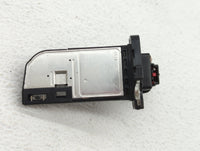 2012-2018 Ford Focus Mass Air Flow Meter Maf - Oemusedautoparts1.com