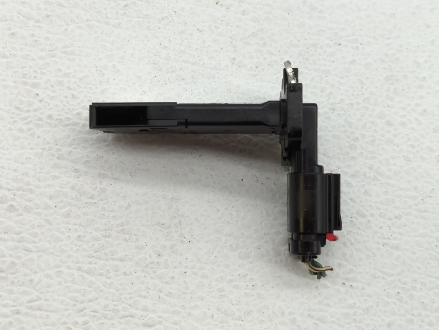 2012-2018 Ford Focus Mass Air Flow Meter Maf - Oemusedautoparts1.com
