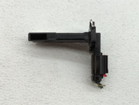 2012-2018 Ford Focus Mass Air Flow Meter Maf - Oemusedautoparts1.com