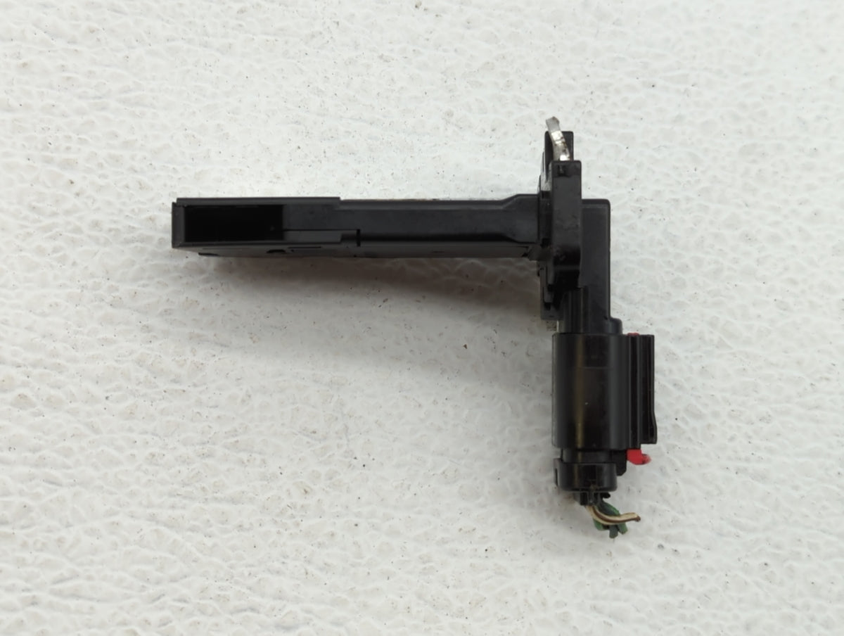 2012-2018 Ford Focus Mass Air Flow Meter Maf Sensor 406097 - Oemusedautoparts1.com