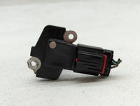 2012-2018 Ford Focus Mass Air Flow Meter Maf - Oemusedautoparts1.com