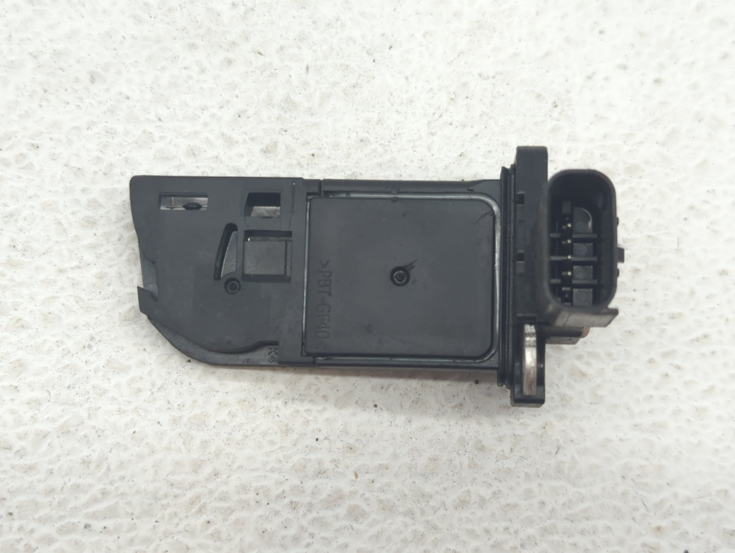 2012-2018 Ford Focus Mass Air Flow Meter Maf - Oemusedautoparts1.com