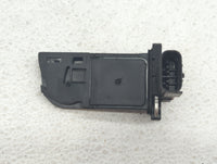 2012-2018 Ford Focus Mass Air Flow Meter Maf - Oemusedautoparts1.com