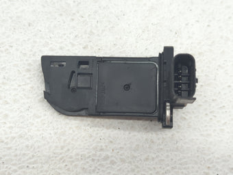 compare product 2012-2018 Ford Focus Mass Air Flow Meter Maf