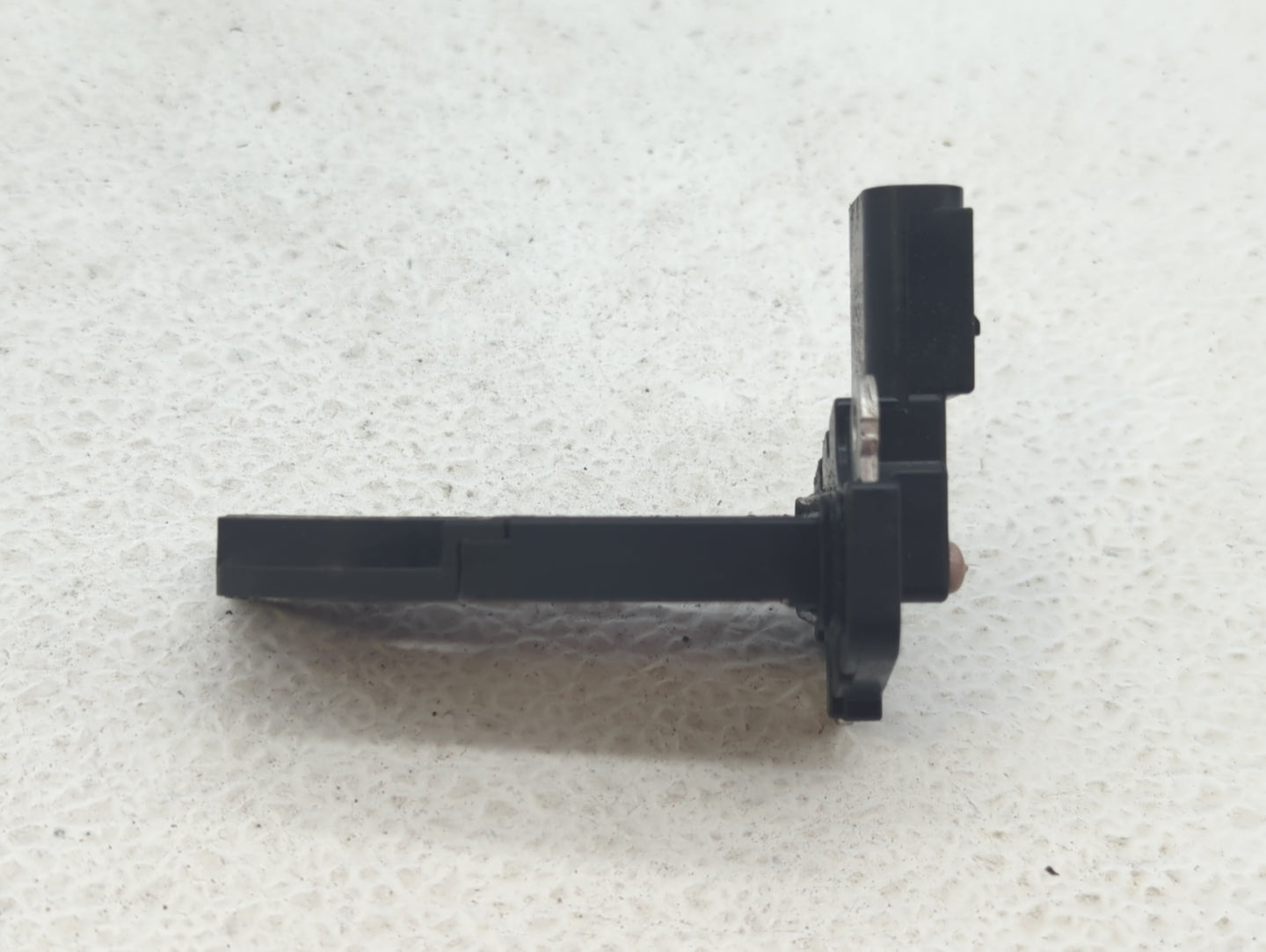 2012-2018 Ford Focus Mass Air Flow Meter Maf - Oemusedautoparts1.com