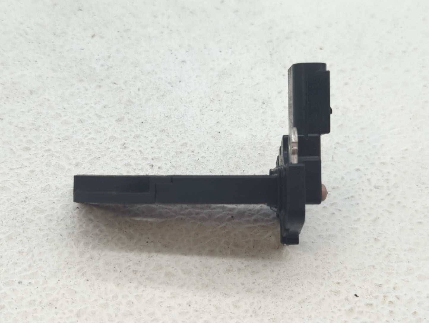 2012-2018 Ford Focus Mass Air Flow Meter Maf - Oemusedautoparts1.com