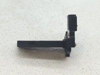 2012-2018 Ford Focus Mass Air Flow Meter Maf - Oemusedautoparts1.com