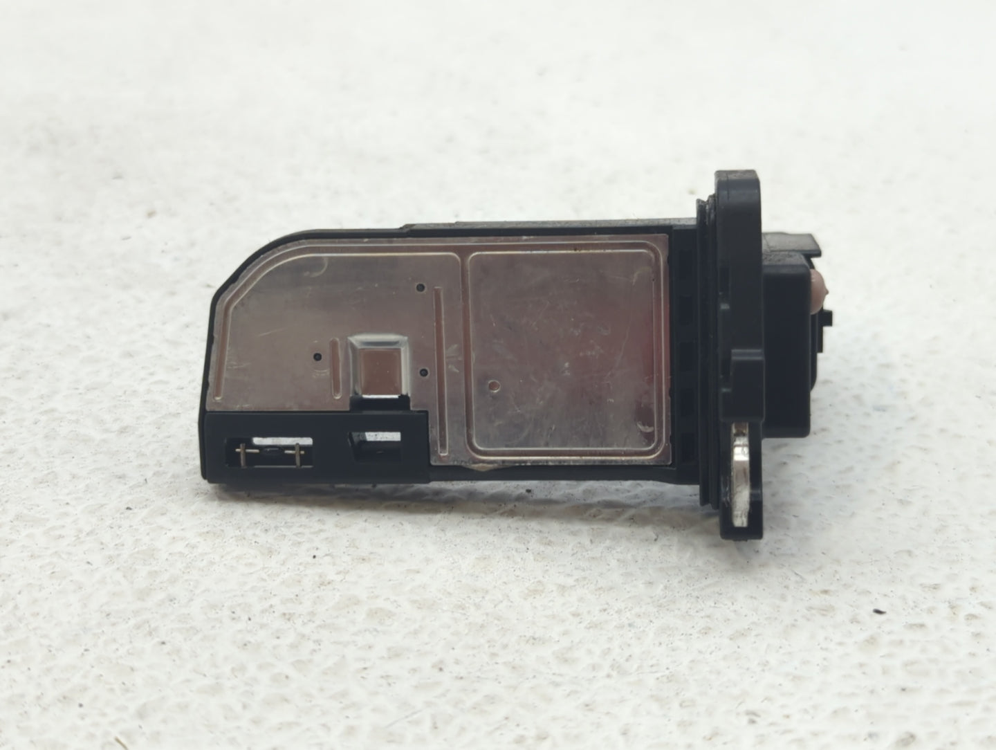 2012-2018 Ford Focus Mass Air Flow Meter Maf - Oemusedautoparts1.com