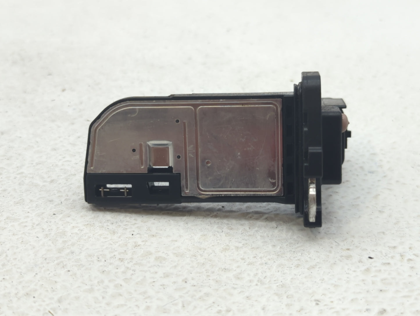 2012-2018 Ford Focus Mass Air Flow Meter Maf - Oemusedautoparts1.com