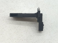 2012-2018 Ford Focus Mass Air Flow Meter Maf - Oemusedautoparts1.com